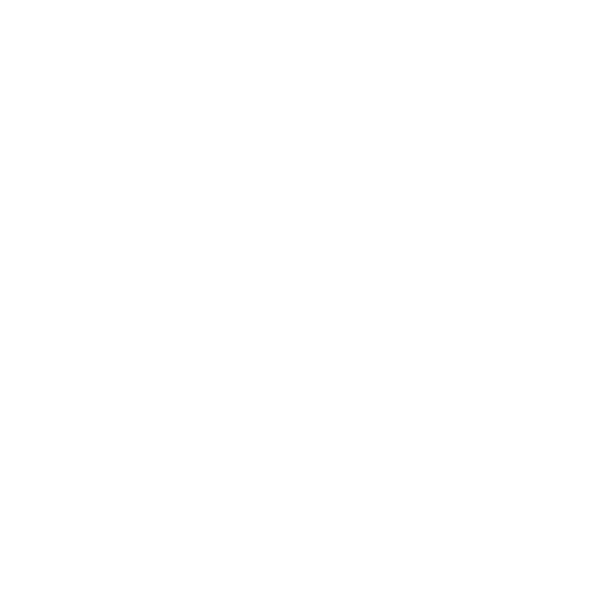 注塑加工,汽車(chē)零部件廠(chǎng)家,注塑廠(chǎng)家,車(chē)燈配件